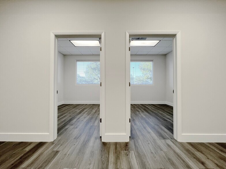 More Photos Of 7791 NW 46th St, Doral Office For Sale