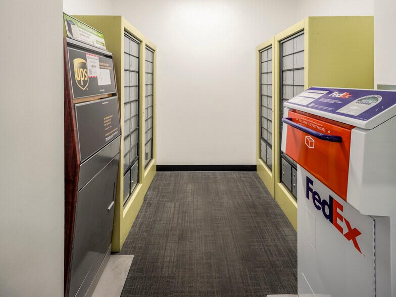 More Photos Of 3111 N University Dr, Coral Springs Office For Lease