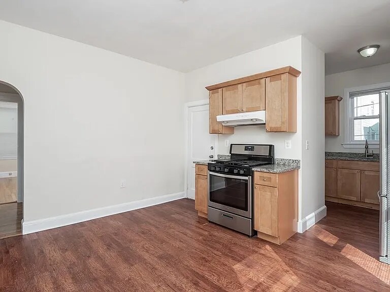 More Photos Of , Boston Multifamily For Sale