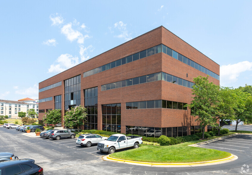 Primary Photo Of 901 Elkridge Landing Rd, Linthicum Office For Lease