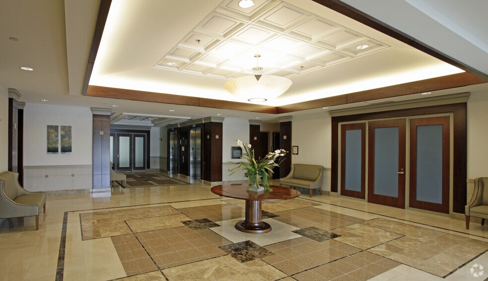 More Photos Of 4433 Corporation Ln, Virginia Beach Office For Lease