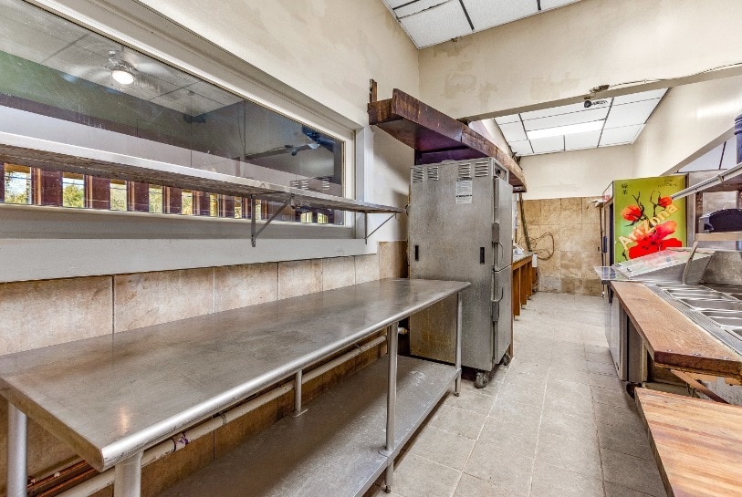 More Photos Of 4840 Strauss Ave, Indian Head Restaurant For Lease