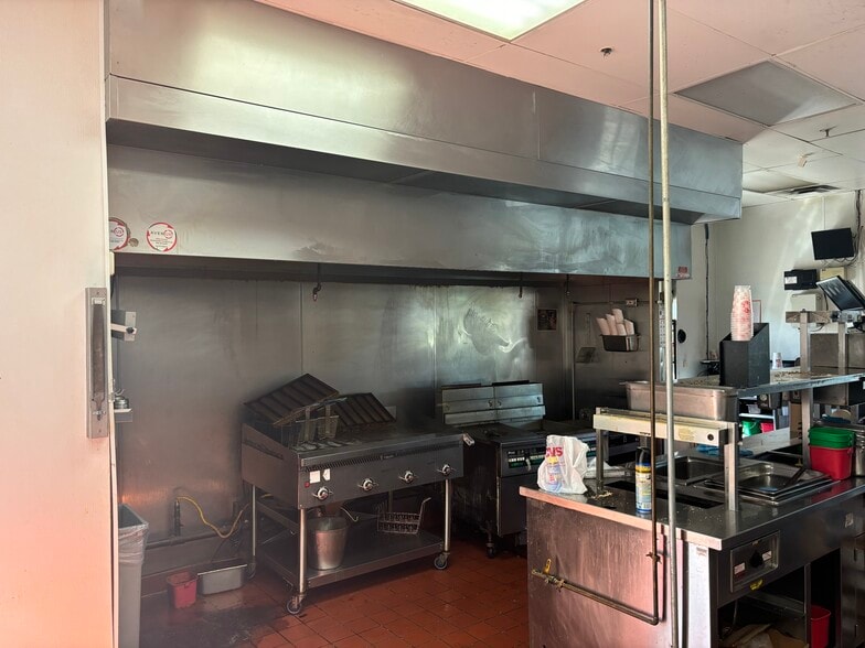 More Photos Of 8701 S Stony Island Ave, Chicago General Retail For Sale