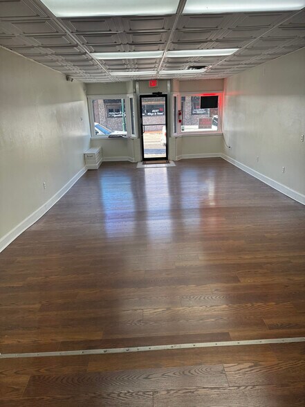 More Photos Of 14 N Main St, Brighton Storefront Retail Office For Lease