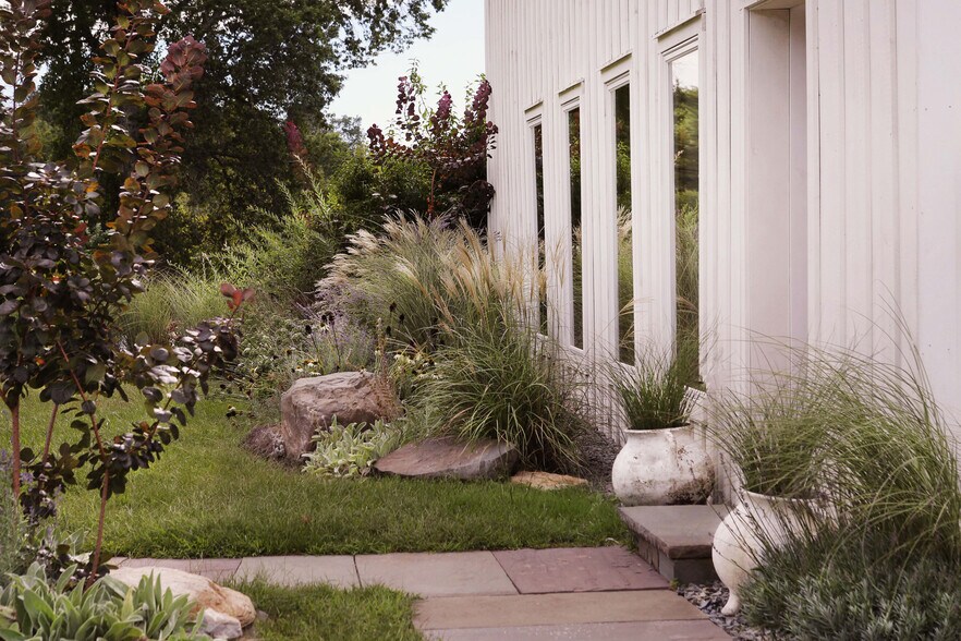 More Photos Of 3050 US-209, Kingston Lodge Meeting Hall For Sale