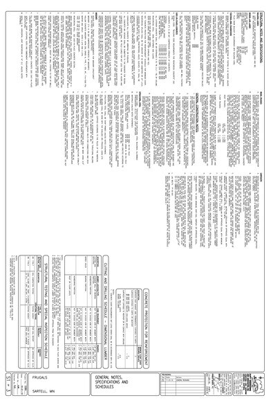 More Photos Of 50 County Road 120, Saint Cloud Fast Food For Sale