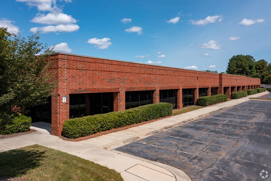 More Photos Of 3200 Spring Forest Rd, Raleigh Unknown For Lease