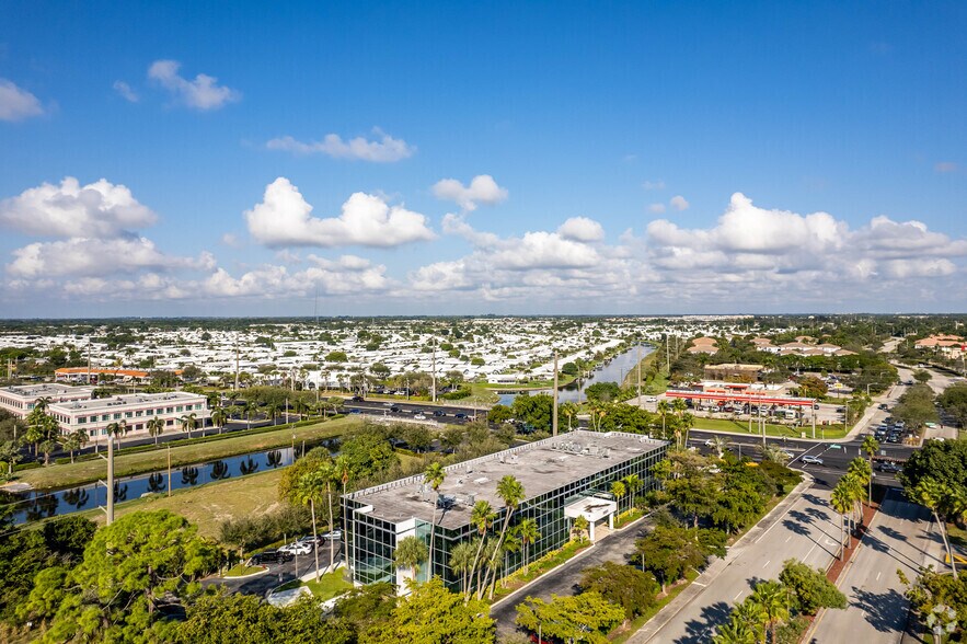 More Photos Of 1501 Corporate Dr, Boynton Beach Office For Lease