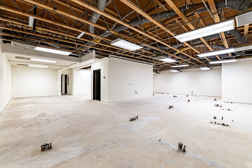More Photos Of 18405 Colima Rd, Rowland Heights Storefront Retail Office For Sale