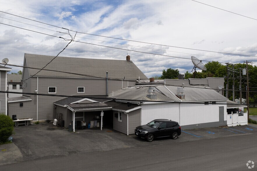 More Photos Of , Watervliet Unknown For Sale