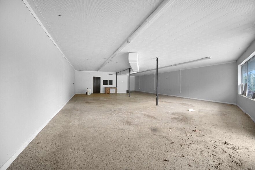 More Photos Of 5798-5816 St Augustine Rd, Jacksonville Unknown For Lease