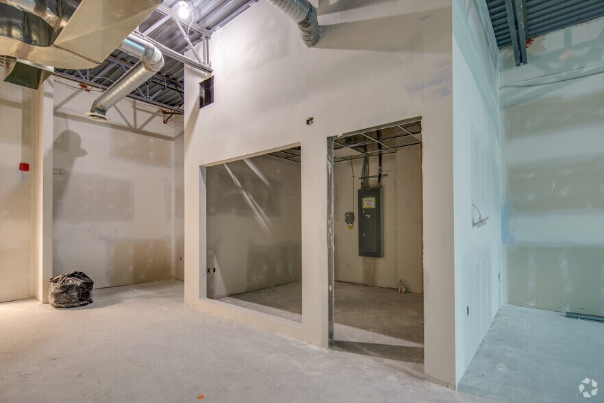 Photo of 1st Floor Ste 116