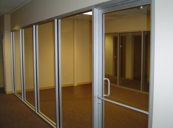 More Photos Of 7319 Matthews Mint Hill Rd, Mint Hill Freestanding For Lease