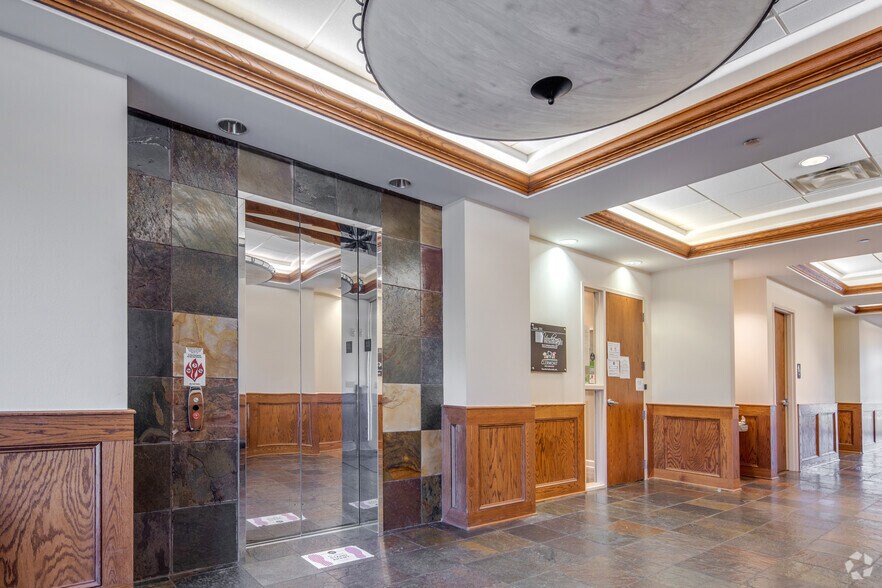 More Photos Of 1655 E Hwy 50, Clermont Medical For Lease