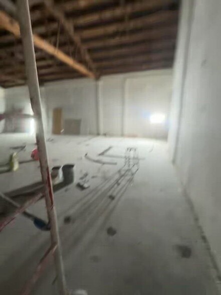 Primary Photo Of 2634 N Figueroa St, Los Angeles Storefront Retail Office For Lease