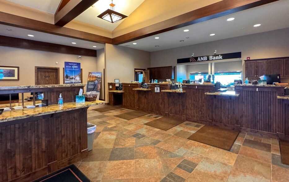 More Photos Of 409 Dolores Way, Carbondale Specialty For Sale