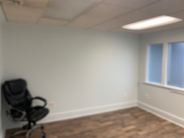 More Photos Of 250 Washington St, Toms River Loft Creative Space For Lease