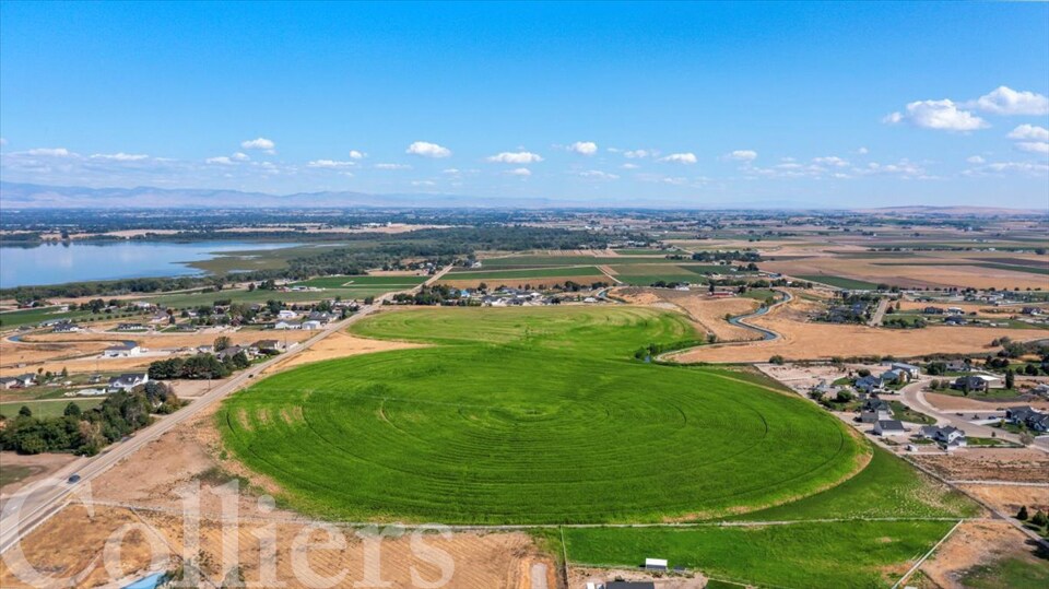 More Photos Of 0 Lewis Lane, Nampa Land For Sale