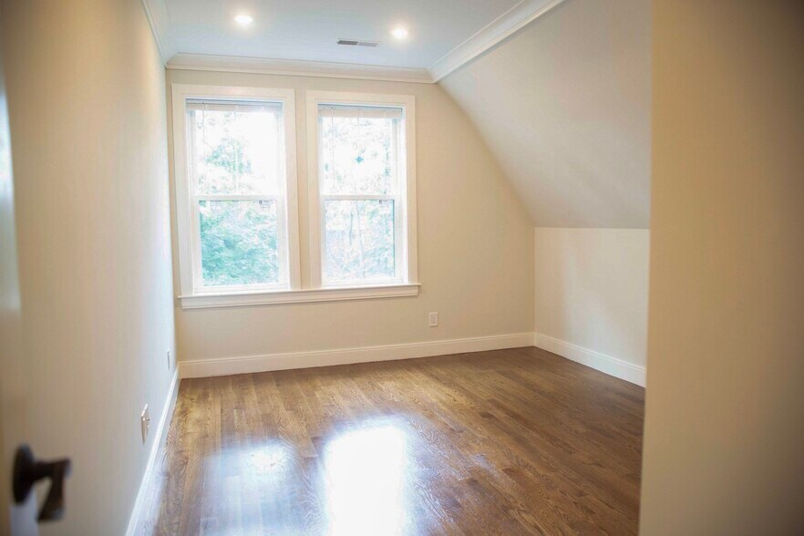 More Photos Of 53 Quint Ave, Boston Apartments For Sale