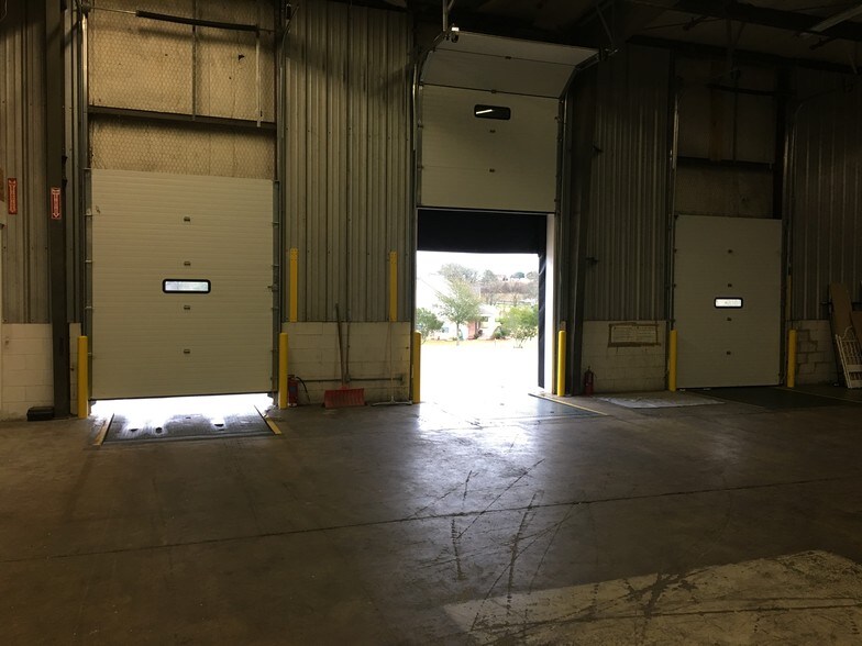 Photo of 1st Floor Ste 