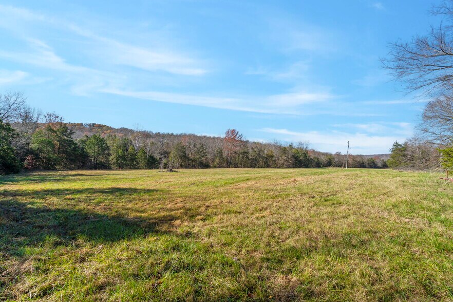 More Photos Of WC 136 Downing Rd rd, Elkins Land For Sale