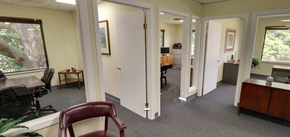 More Photos Of 2751 Dixwell Ave, Hamden Office For Lease