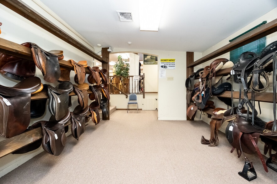 More Photos Of 1340 Pottstown Pike, West Chester General Retail For Sale