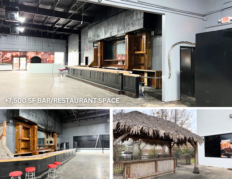 More Photos Of 12637 Fm-529, Houston Unknown For Lease