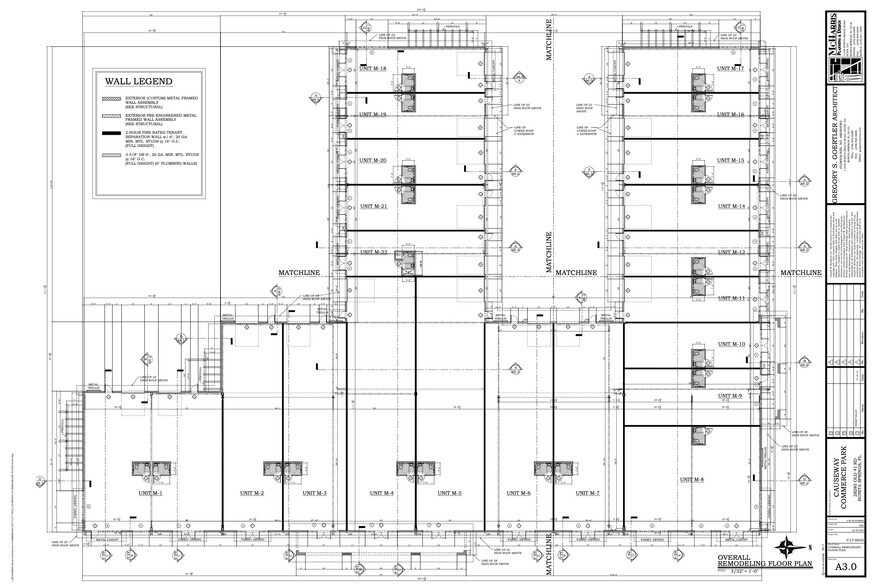 More Photos Of 28280 Old 41 Rd, Bonita Springs Research And Development For Lease