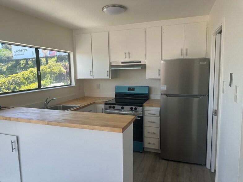 More Photos Of 1560 Cortland Ave, San Francisco Multifamily For Sale