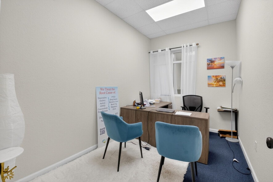 More Photos Of 601 N Congress Ave, Delray Beach Medical For Lease