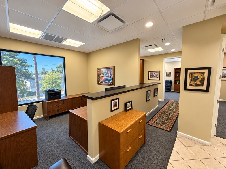 More Photos Of 343 W Roosevelt St, Phoenix Office For Sale