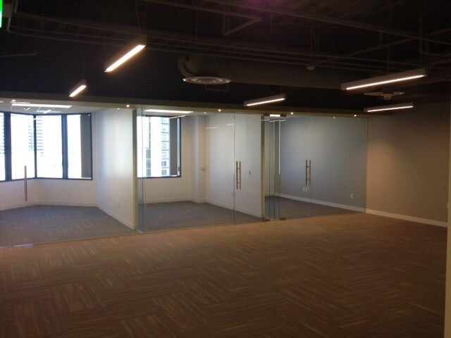 Photo of 4th Floor Ste 400