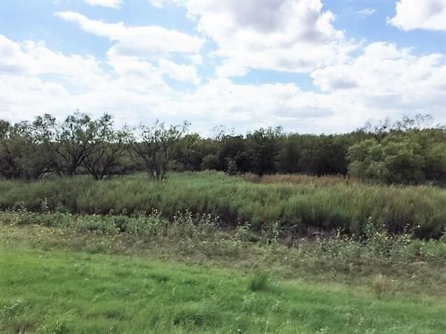 More Photos Of US 277, Haskell Land For Sale