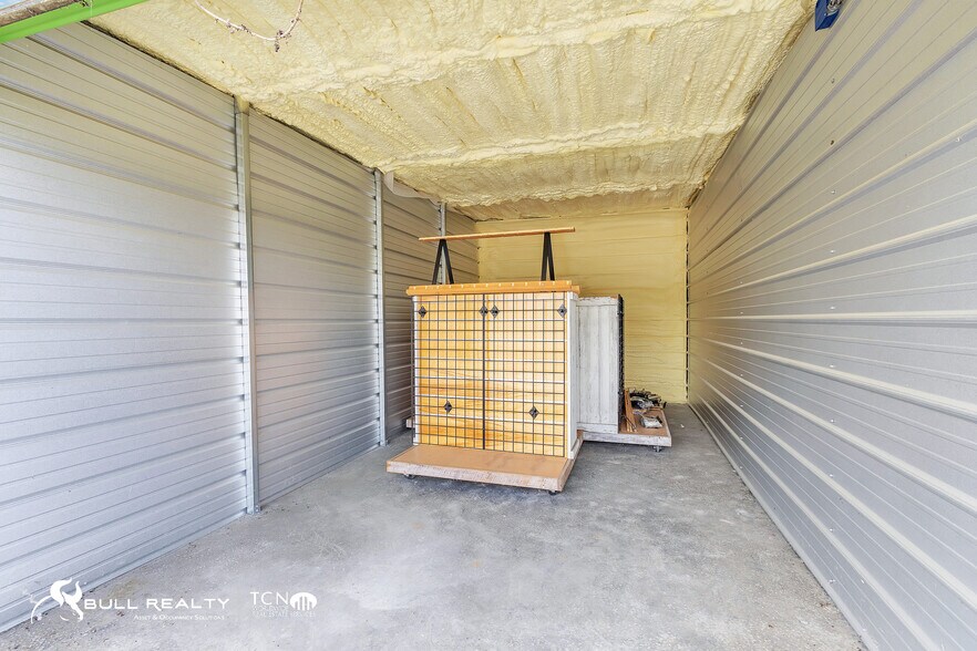 More Photos Of 1098 Legion Drive, Warrenton Specialty For Sale
