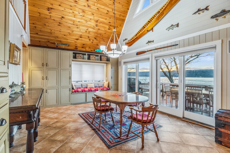 More Photos Of 4555 Davies Rd, Burdett Specialty For Sale