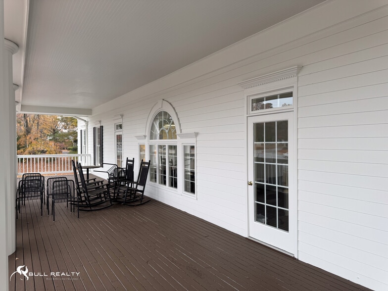 More Photos Of 4651 Olde Towne Pky, Marietta Office Residential For Sale