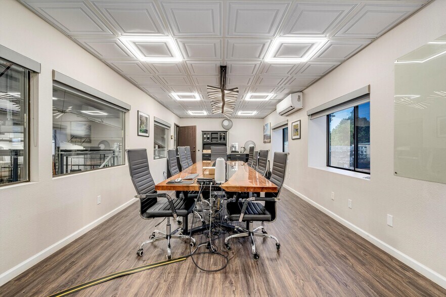 More Photos Of 12762 Highway 29, Lower Lake Warehouse For Sale