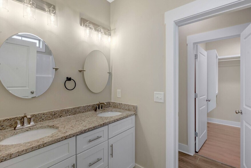 More Photos Of , Lafayette Specialty For Sale
