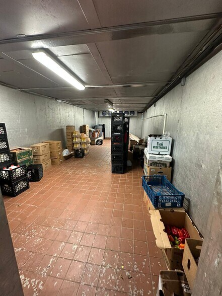More Photos Of 2343 Jerome Ave, Bronx Supermarket For Sale
