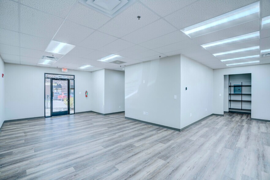 More Photos Of 3492 Long Prairie Rd, Flower Mound Office Residential For Lease