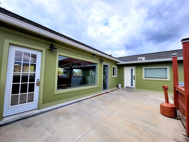 More Photos Of , New Paltz Unknown For Sale