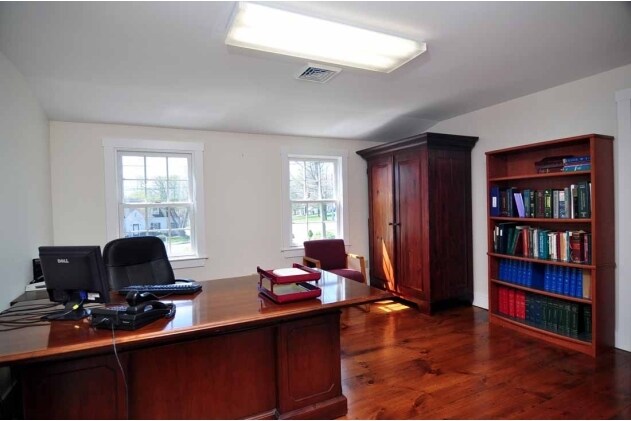 More Photos Of 59 E Hill Rd, Canton Office For Lease