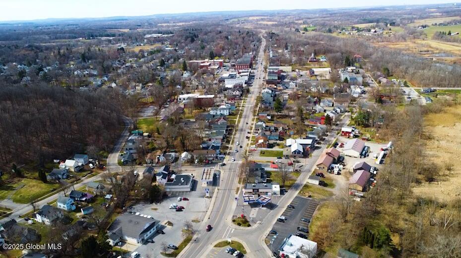 More Photos Of 521 E Main St, Palmyra Convenience Store For Sale