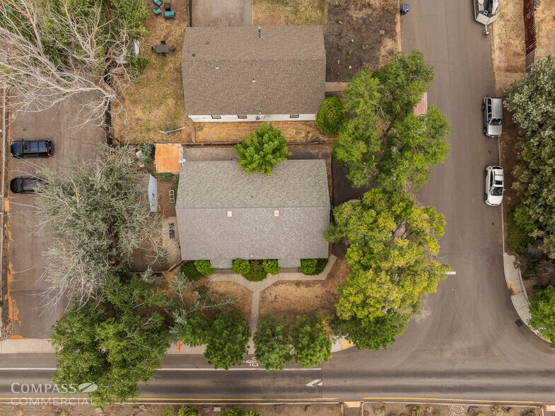 More Photos Of 468 NE Olney Ave, Bend Multifamily For Sale