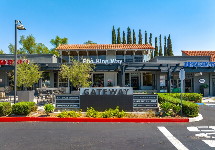 More Photos Of 23972-24042 Alicia Pky, Mission Viejo Unknown For Lease