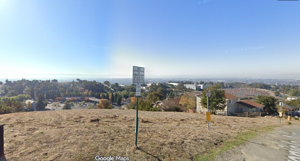 More Photos Of Chronicle Ave, Hayward Land For Sale