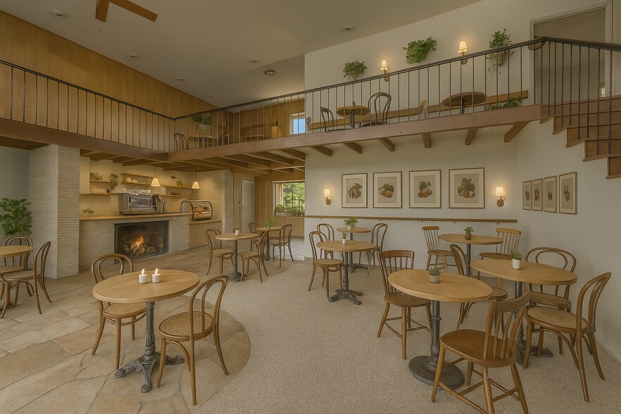 More Photos Of 3005 N Fort Valley Rd, Flagstaff Specialty For Sale