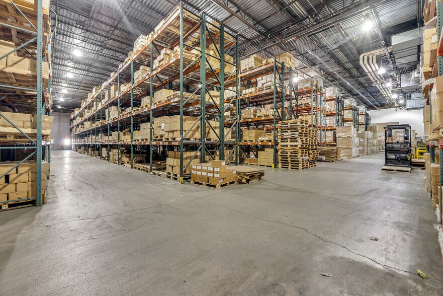 More Photos Of 5400 S 122nd East Ave, Tulsa Service For Sale