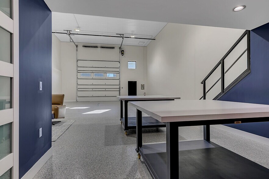 More Photos Of 1400 19th St NE, Sauk Rapids Industrial For Sale